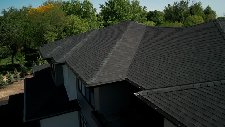 Best Asphalt Shingle Roofing  in Bernardsville, NJ