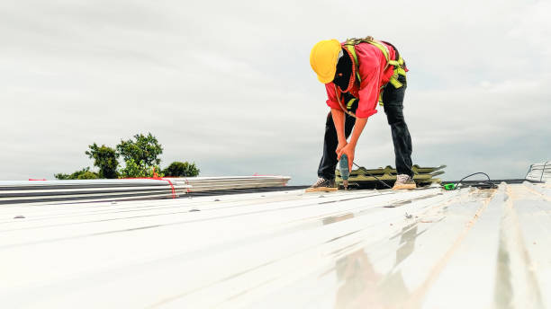 Best EPDM Roofing  in Bernardsville, NJ