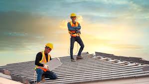  Bernardsville, NJ Roofing Pros